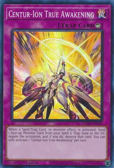 vasm-en024-centuriontrueawakening
