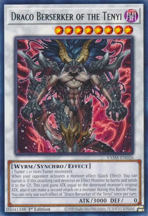 vasm-en026-dracoberserkerofthetenyi