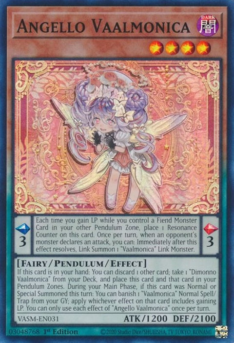 vasm-en031-angellovaalmonica
