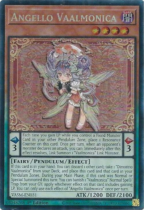 vasm-en031-angellovaalmonicacr