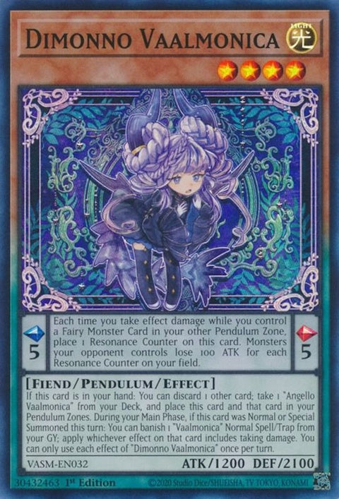 vasm-en032-dimonnovaalmonica