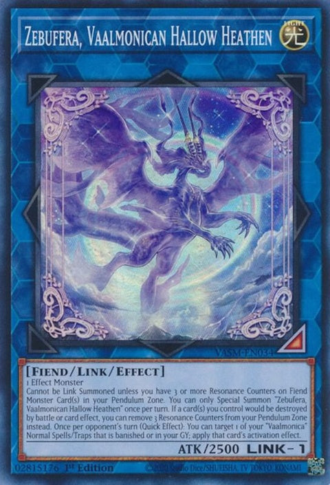 vasm-en034-zebuferavaalmonicanhallowheathen
