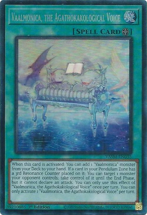 vasm-en035-vaalmonicatheagathokakologicalvoicecr