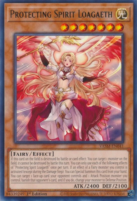 vasm-en041-protectingspiritloagaeth