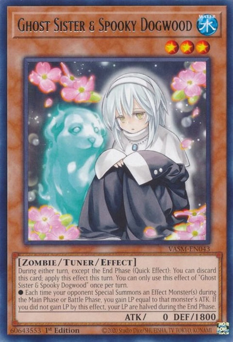 vasm-en043-ghostsisterspookydogwood