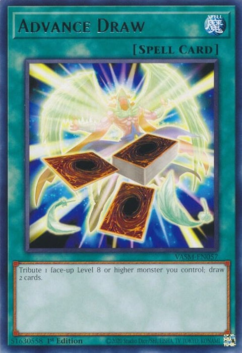 vasm-en057-advancedraw